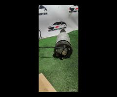 AMORTIZATORE ANTERIORE RANGE ROVER SPORT 2009 2225 - 6