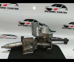 PIANTONE DELLO STERZO ELETTRICA MAZDA 2 (DE_ DH_) - 1