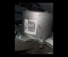 PIANTONE DELLO STERZO ELETTRICA MAZDA 2 (DE_ DH_) - 5