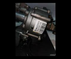 PIANTONE DELLO STERZO ELETTRICA MAZDA 2 (DE_ DH_) - 6