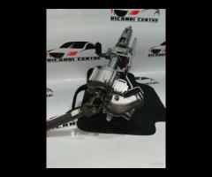 PIANTONE DELLO STERZO ELETTRICA MAZDA 2 (DE_ DH_) - 7