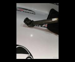 PIANTONE DELLO STERZO ELETTRICA MAZDA 2 (DE_ DH_) - 8