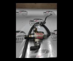 POMPA INIEZIONE PRESSIONE AUDI VW SEAT SKODA GRUPP - 1
