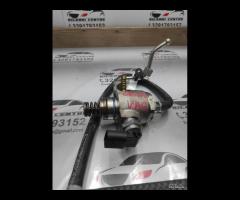 POMPA INIEZIONE PRESSIONE AUDI VW SEAT SKODA GRUPP - 2