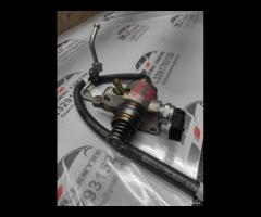 POMPA INIEZIONE PRESSIONE AUDI VW SEAT SKODA GRUPP - 3