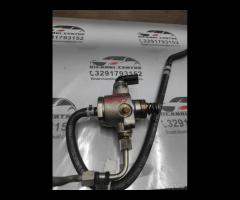 POMPA INIEZIONE PRESSIONE AUDI VW SEAT SKODA GRUPP - 4