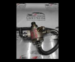POMPA INIEZIONE PRESSIONE AUDI VW SEAT SKODA GRUPP - 5