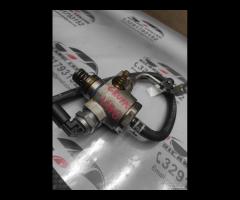 POMPA INIEZIONE PRESSIONE AUDI VW SEAT SKODA GRUPP - 6
