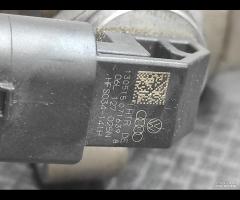 POMPA INIEZIONE PRESSIONE AUDI VW SEAT SKODA GRUPP - 7