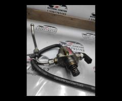 POMPA INIEZIONE PRESSIONE AUDI VW SEAT SKODA GRUPP - 9