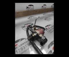 POMPA INIEZIONE PRESSIONE AUDI VW SEAT SKODA GRUPP - 10
