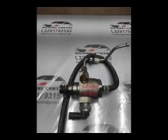 POMPA INIEZIONE PRESSIONE AUDI VW SEAT SKODA GRUPP - 11