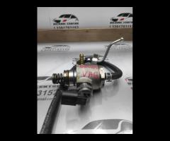 POMPA INIEZIONE PRESSIONE AUDI VW SEAT SKODA GRUPP - 12