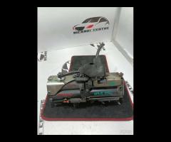 MODULO CONDENSATORE BATTERIA MAZDA 6 2014 GKH867ZC - 1