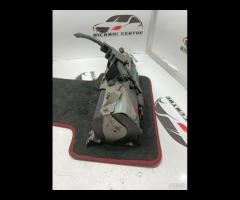 MODULO CONDENSATORE BATTERIA MAZDA 6 2014 GKH867ZC - 7