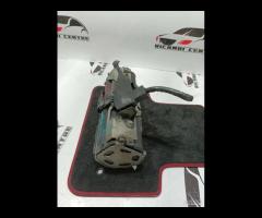 MODULO CONDENSATORE BATTERIA MAZDA 6 2014 GKH867ZC - 8
