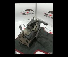 MODULO CONDENSATORE BATTERIA MAZDA 6 2014 GKH867ZC - 10