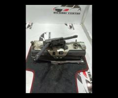 MODULO CONDENSATORE BATTERIA MAZDA 6 2014 GKH867ZC - 11