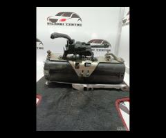 MODULO CONDENSATORE BATTERIA MAZDA 6 2014 GKH867ZC - 12
