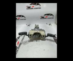 DEVIOLUCI+MECCANISMO STERZO MAZDA 6 KD45675S0M KD4 - 2