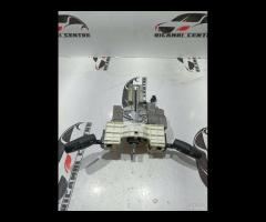 DEVIOLUCI+MECCANISMO STERZO MAZDA 6 KD45675S0M KD4 - 3