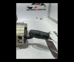 DEVIOLUCI+MECCANISMO STERZO MAZDA 6 KD45675S0M KD4 - 4