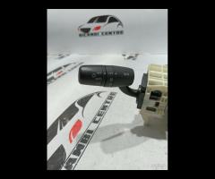 DEVIOLUCI+MECCANISMO STERZO MAZDA 6 KD45675S0M KD4 - 5