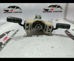 DEVIOLUCI+MECCANISMO STERZO MAZDA 6 KD45675S0M KD4 - 6