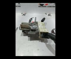 DEVIOLUCI+MECCANISMO STERZO MAZDA 6 KD45675S0M KD4 - 7
