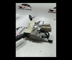 DEVIOLUCI+MECCANISMO STERZO MAZDA 6 KD45675S0M KD4 - 10