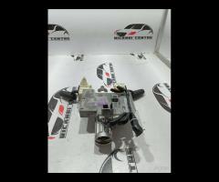 DEVIOLUCI+MECCANISMO STERZO MAZDA 6 KD45675S0M KD4 - 12