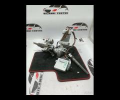 PIANTONE STERZO TOYOTA YARIS 89650-0D341 690000267 - 1