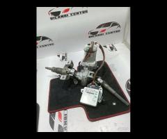 PIANTONE STERZO TOYOTA YARIS 89650-0D341 690000267 - 4