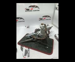 PIANTONE STERZO TOYOTA YARIS 89650-0D341 690000267 - 5
