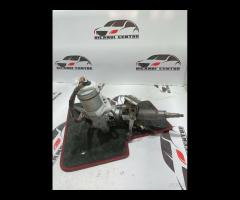 PIANTONE STERZO TOYOTA YARIS 89650-0D341 690000267 - 6