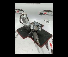 PIANTONE STERZO TOYOTA YARIS 89650-0D341 690000267 - 7