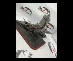 PIANTONE STERZO TOYOTA YARIS 89650-0D341 690000267 - 11