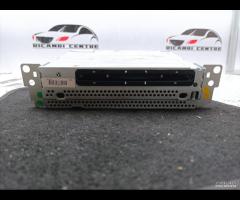 AUTORADIO LETTORE CD BMW F20 2015 939942701 651293 - 1