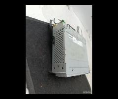 AUTORADIO LETTORE CD BMW F20 2015 939942701 651293 - 3