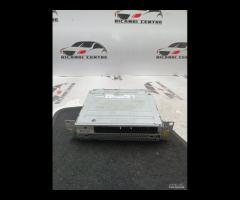 AUTORADIO LETTORE CD BMW F20 2015 939942701 651293 - 4
