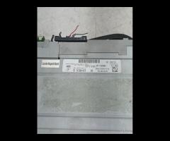 AUTORADIO LETTORE CD BMW F20 2015 939942701 651293 - 9