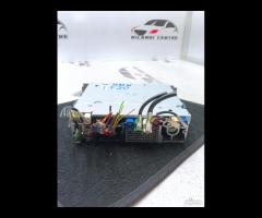 AUTORADIO LETTORE CD BMW F20 2015 939942701 651293 - 11