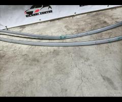 LISTELLO MODANATURA BARRE LONGITUDINALI MERCEDES W
