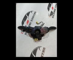 DEVIOLUCI CON CONTATTO SPIRALATO KIA RIO 93490H821 - 12