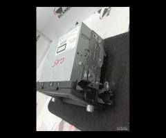 AUTORADIO LETTORE CD MAZDA CX5 2011 CV-VM02F3JM 16 - 2