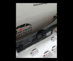 FINITURA TERGICRISTALLO ANTERIORE RANGE ROVER EVOQ