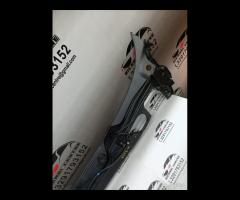 FINITURA TERGICRISTALLO ANTERIORE RANGE ROVER EVOQ - 8