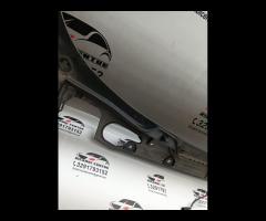 FINITURA TERGICRISTALLO ANTERIORE RANGE ROVER EVOQ - 15
