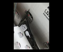 FINITURA TERGICRISTALLO ANTERIORE RANGE ROVER EVOQ - 20