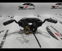 DEVIOLUCI CON CONTATTO SPIRALATO RANGE ROVER SPORT - 1